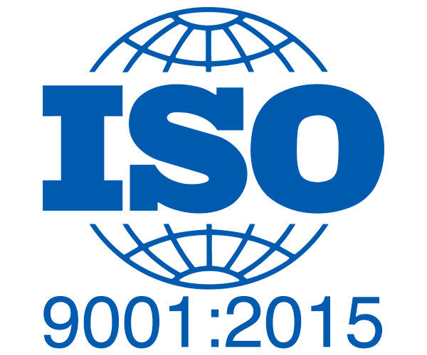 ISO-9001-2015-LOGO